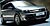 cat.B: Opel Astra, Citroen C4, Ford Focus, Mercedes A 150, VW Golf