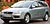 cat.K: Ford Focus Combi, Opel Astra Caravan